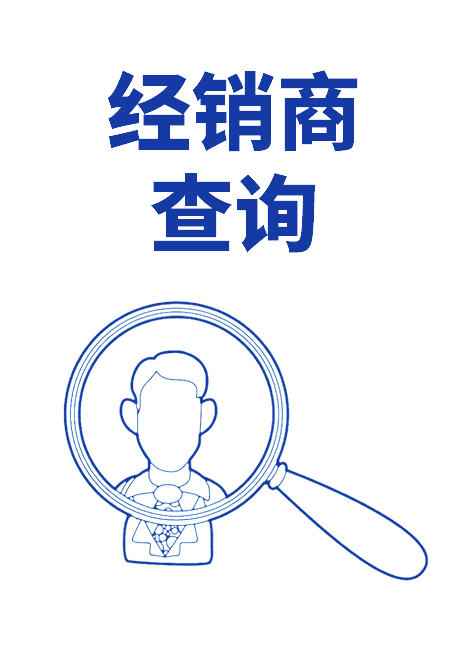 δ����-03enf